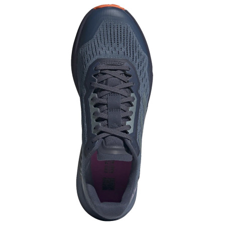 Damenschuhe Adidas Terrex Agravic Flow 2