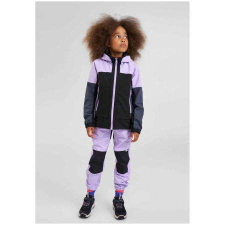 Kinderhose Reima Vaeltaa