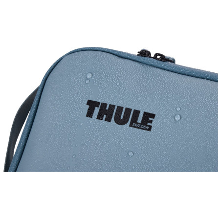 Reise-Organizer Thule Chasm Medium Gear Cube