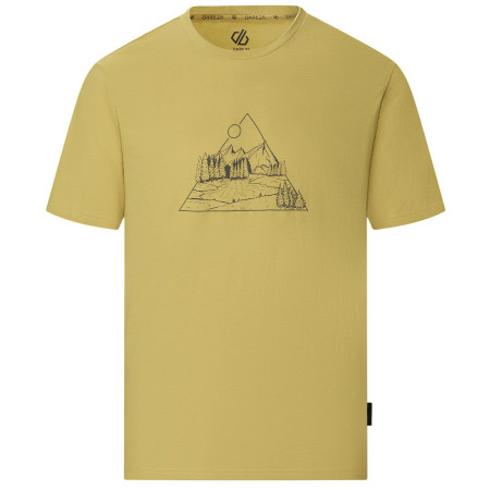 Herren-T-Shirt Dare 2b Movement III Tee