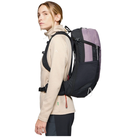 Wanderrucksack klein Vaude Wizard 24+4