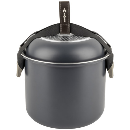 Topfset Brunner Torralta Ø 22 cm