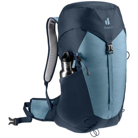 Rucksack Deuter AC Lite 30