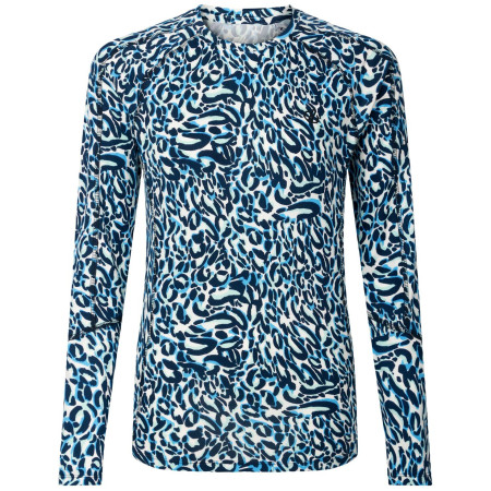 Damen-Funktionsunterwäsche Dare 2b W Exchange IV Baselayer Set