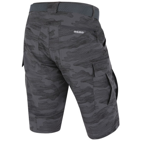 Herrenshorts Husky Kalfer M