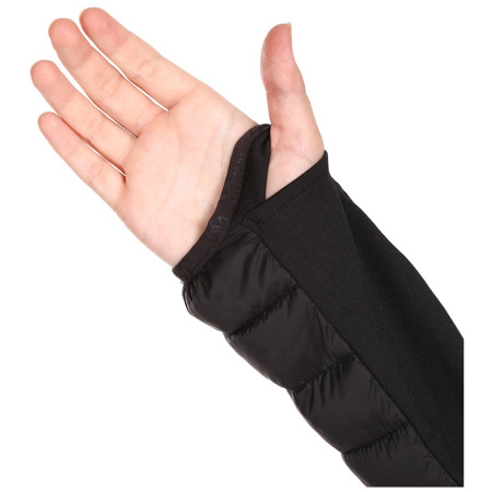 Damenjacke Kilpi Actis-W 2023