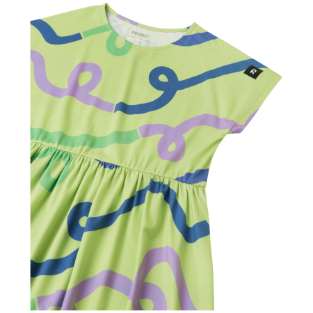 Kinderkleid Reima Virein