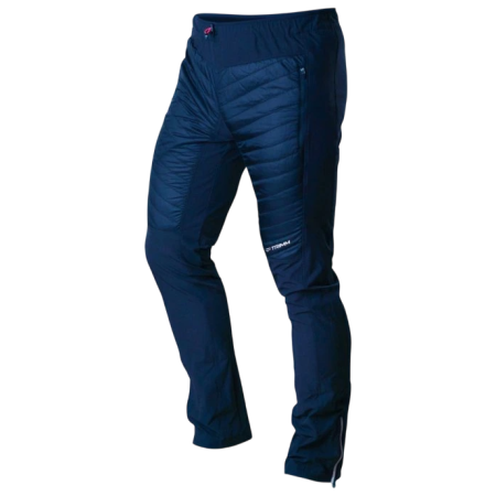 Herren Winterhose Trimm Zen Pants
