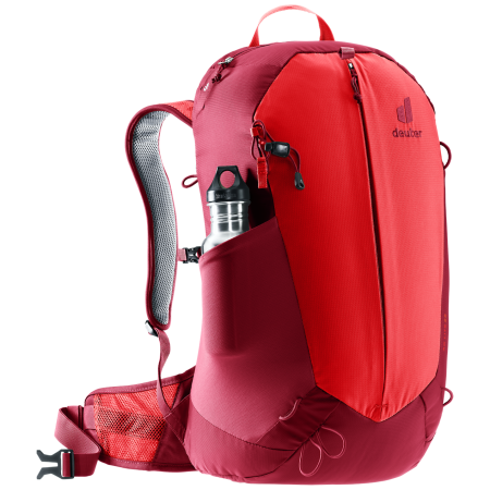 Rucksack Deuter AC Lite 23