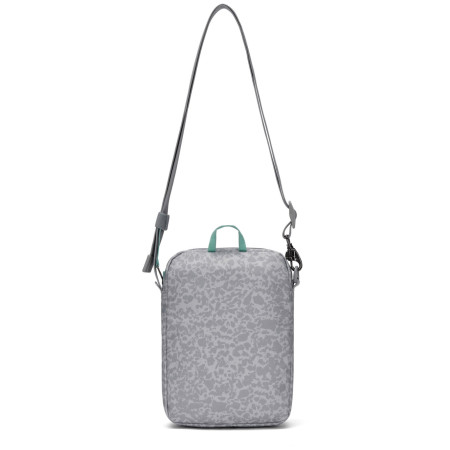 Umhängetasche Pacsafe GO Festival Crossbody