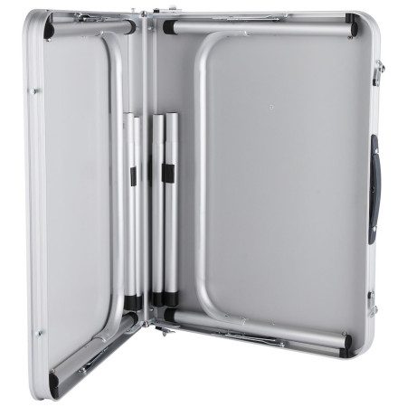 Campingtisch Regatta Matano Large Table