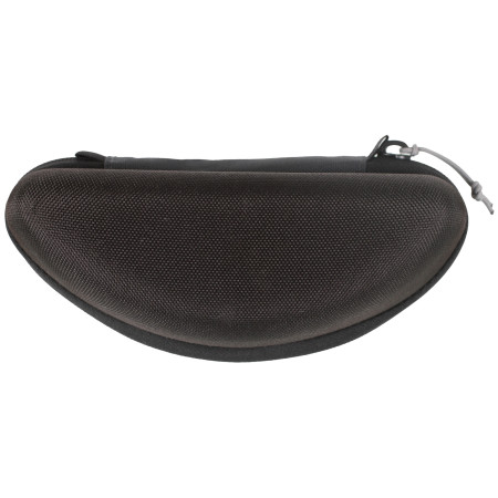 Brillenetui LifeVenture Sunglasses Case