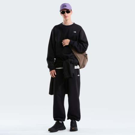 Herren-Sweatshirt The North Face Essential Simple Dome Relaxed Crew
