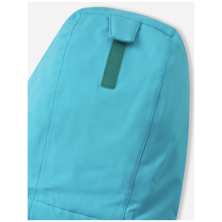 Kinder Winterjacke Reima Kaaranka