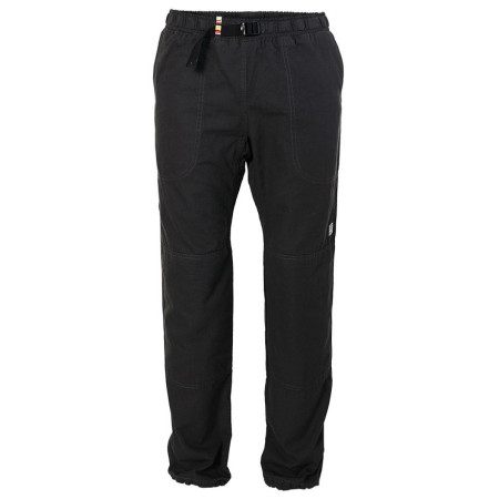 Hose Rejoice Fat Moth schwarz