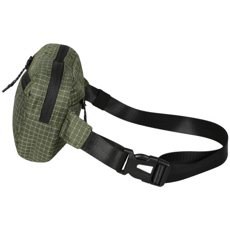 Hüfttasche Warg Camino Mini