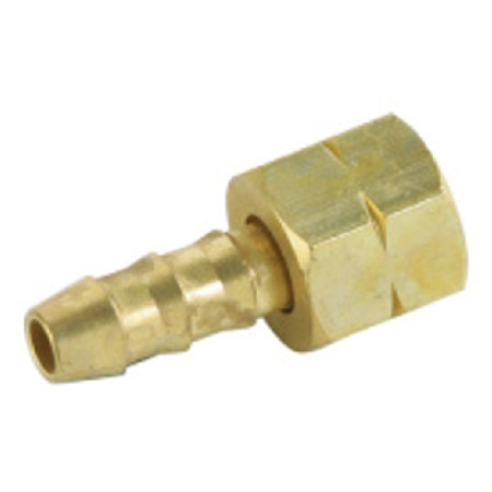 Zubehör für Kocher Meva Niederdruck-Anschluss-Set