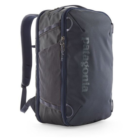 Rucksack Patagonia Black Hole Mini MLC