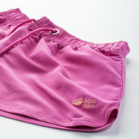 Kinderbadeanzug Aquawave Arra JR