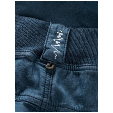 Herrenshorts Chillaz Banff 2.0