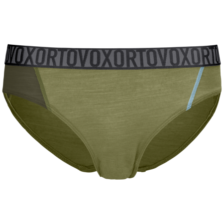 Damenhöschen Ortovox 150 Essential Bikini W