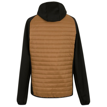 Herrenjacke Regatta Andreson Hybrid