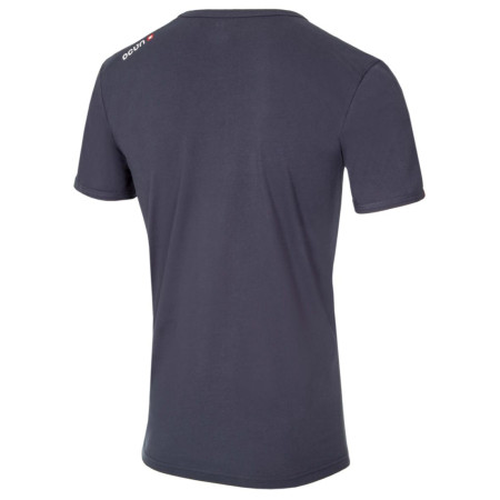 Herren T-Shirt Ocún Classic T Organic Men