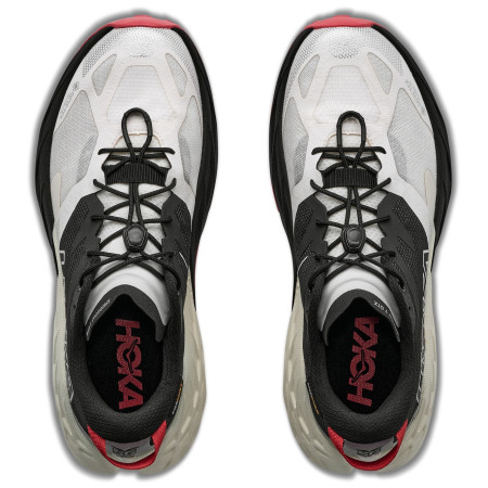 Damen Laufschuhe Hoka Speedgoat 7 GTX