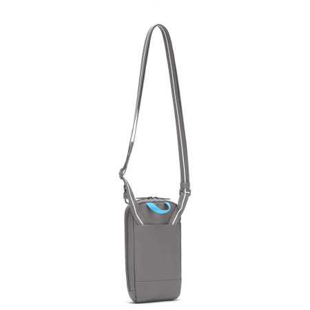 Umhängetasche Pacsafe RFIDsafe Tech Crossbody