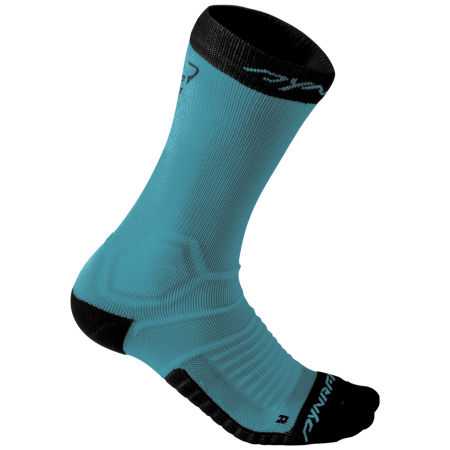 Herrensocken Dynafit Ultra Cushion Sk