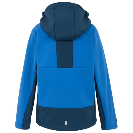 Kinderjacke Regatta Haydenbury