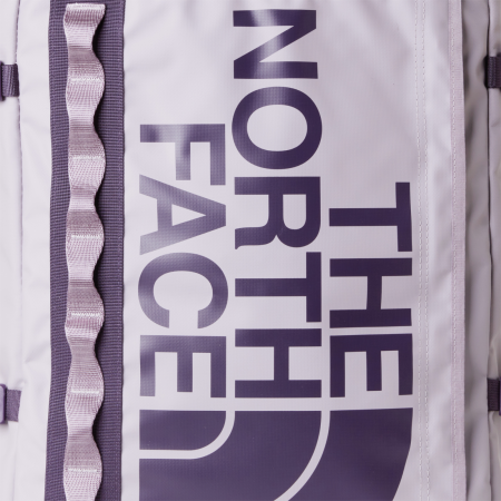 Rucksack The North Face Base Camp Fuse Box