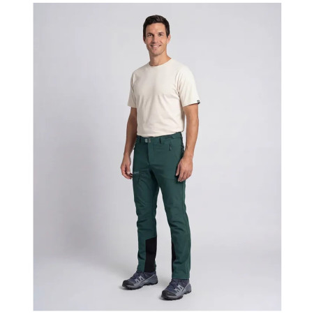 Herrenhose Husky Kabuki M