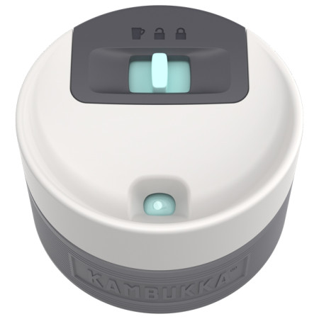 Thermotasse Kambukka Etna 300ml