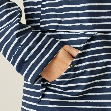 Damenjacke Regatta Bayletta II