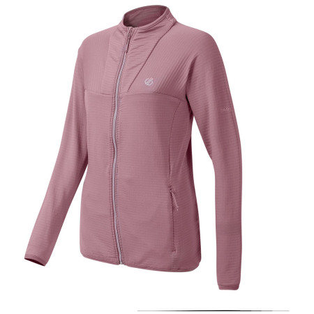 Damen-Sweatshirt Dare 2b Torrek Stretch Midlayer