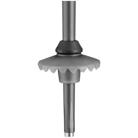 Kinder Skistöcke Leki Neolite Junior