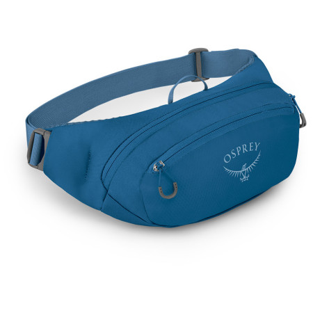Hüfttasche Osprey Daylite Waist Pack