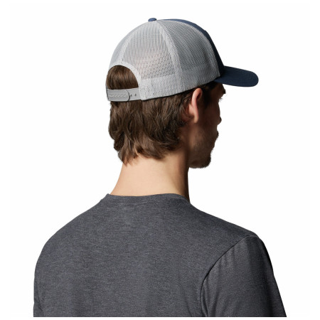 Baseballmütze Columbia Mesh Snap Back