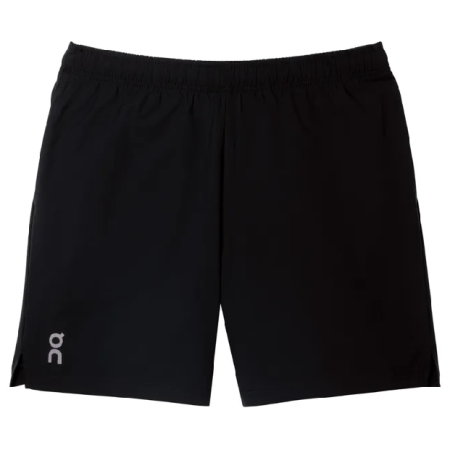 Herrenshorts On Running 7" Core Shorts