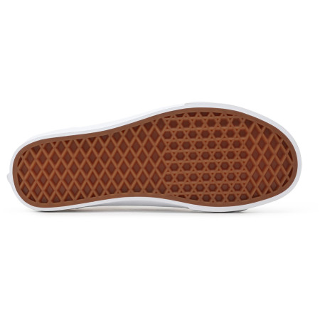 Damenschuhe Vans Filmore Decon 2024
