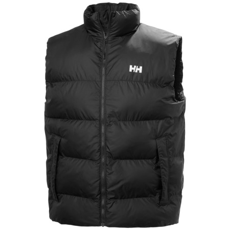 Herrenweste Helly Hansen Active Puffy Vest