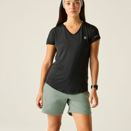 Damenshorts Dare 2b Melodic Pro III Short