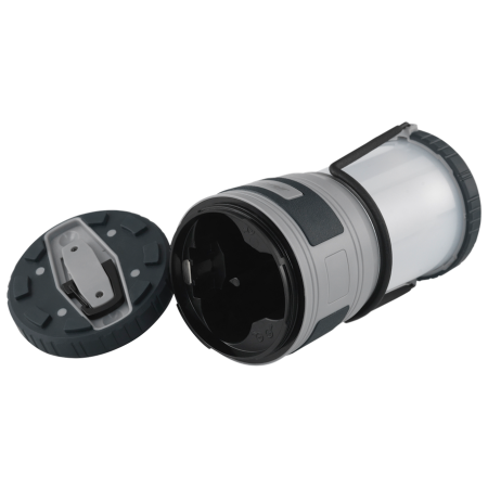 Campinglampe Outwell Carnelian 1000