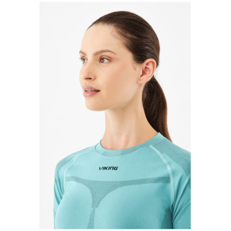 Damen Funktionsset Viking Volcanica Set