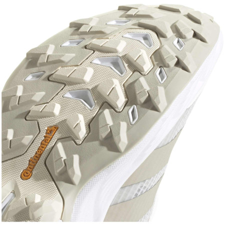 Damenschuhe Adidas Terrex Freehiker Sl Gtx