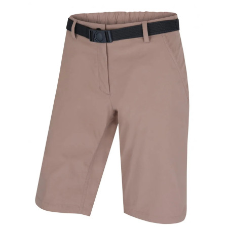 Damenshorts Husky Kiani L