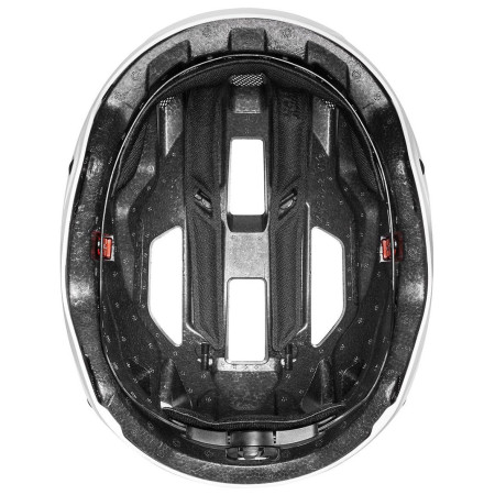 Fahrradhelm Uvex Stride