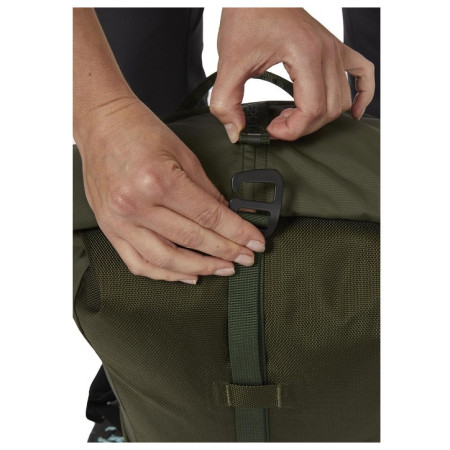 Rucksack Rab Depot 18