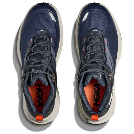 Herrenschuhe Hoka M Transport Hike Gtx